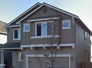10594 189th St E, Puyallup, WA 98374