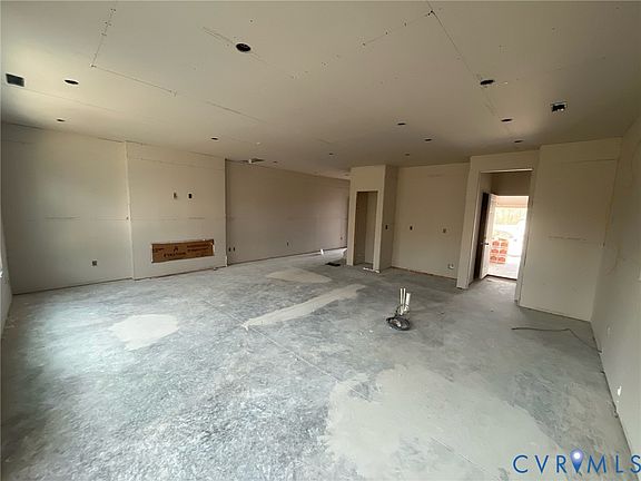 3rd image of 17318 Alana Dr