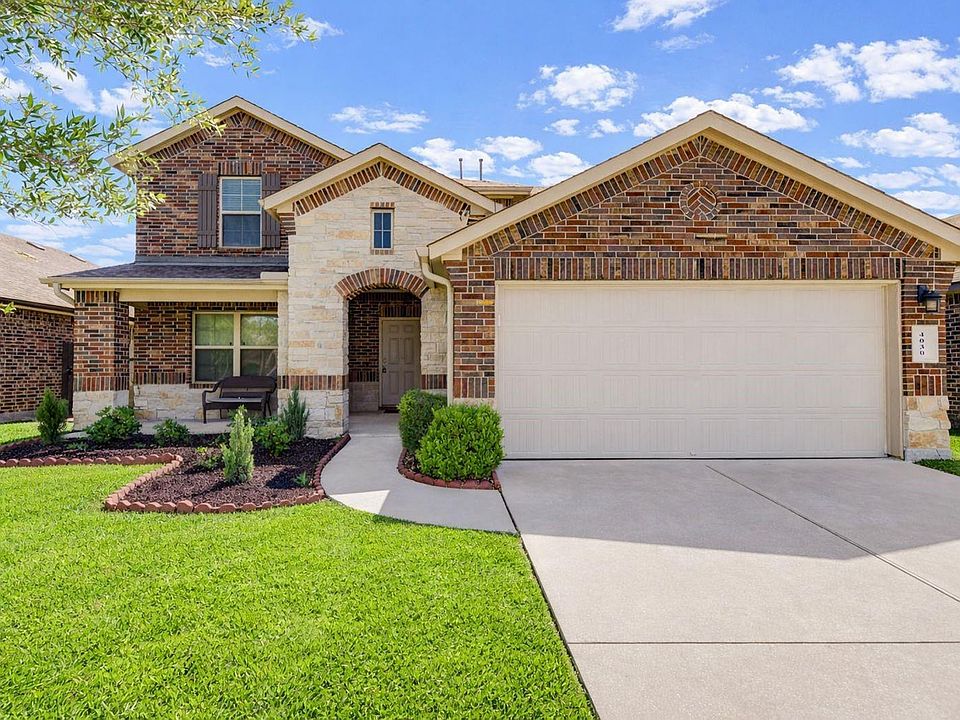1st image of 4030 Greylag Ct