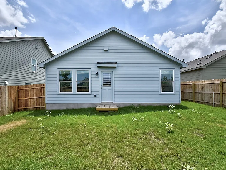 6515 Arid Way — Photo 22