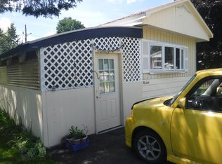 36 Blue Sky Ave, Windsor, VT 05089