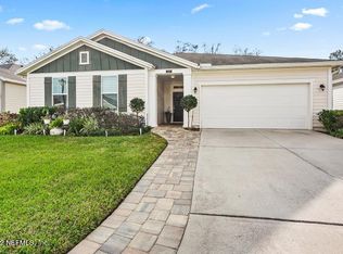 11961 Bridgehampton Rd, Jacksonville, FL 32218