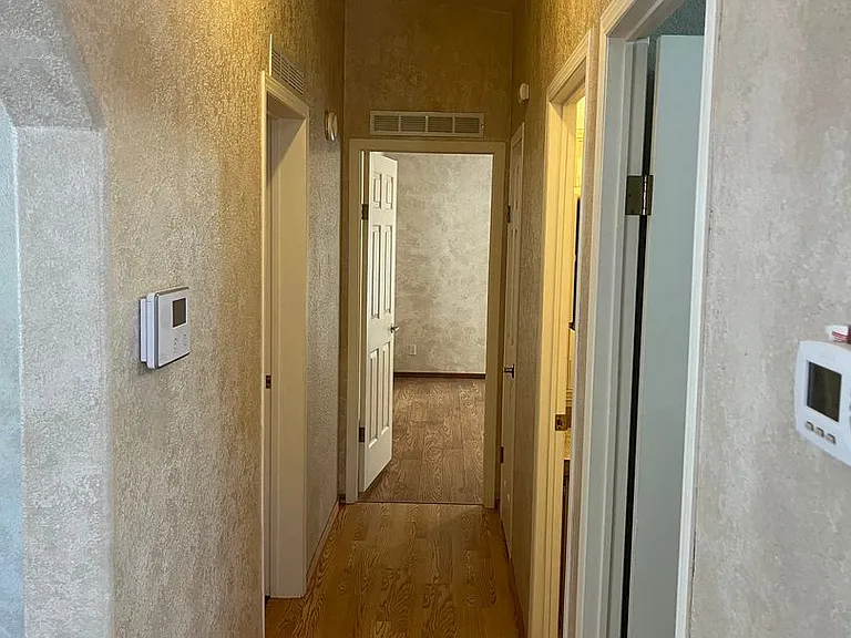 3167 W Robin Rd — Photo 17