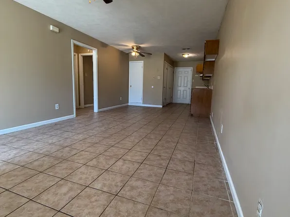 319 Peyton Ave, Brownsville, TN 38012