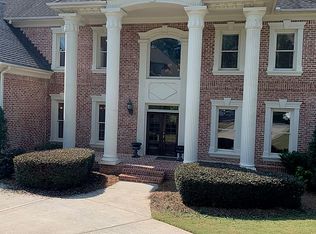 8620 Colonial Pl, Duluth, GA 30097