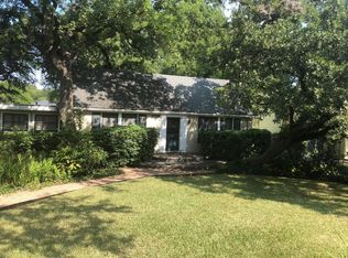 2000 Forest Trl, Austin, TX 78703