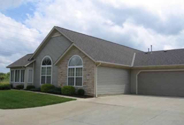1st image of 1128 Cobblefield Dr