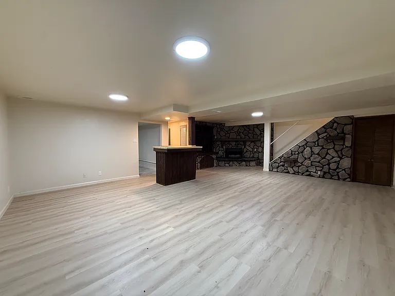 4630 Macky Way — Photo 14