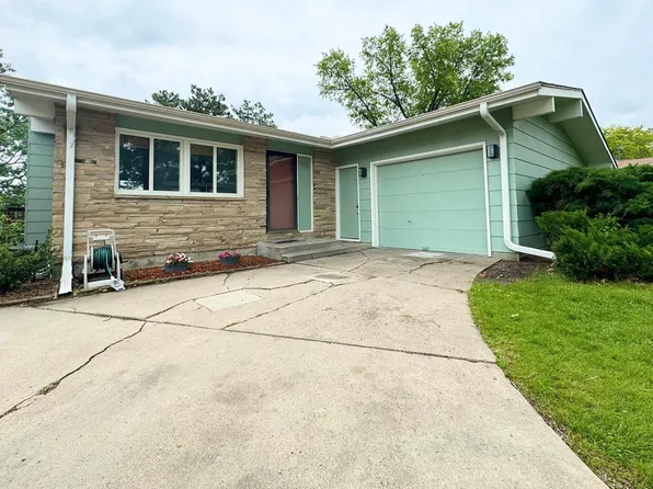 1330 N 79th St, Lincoln, NE 68505