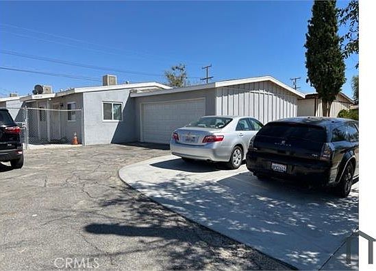 1st image of 45514 Corkwood Ave