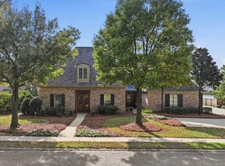 145 Cedar Woods Cv, Madison, MS 39110