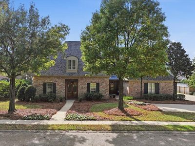 145 Cedar Woods Cv, Madison, MS, 39110