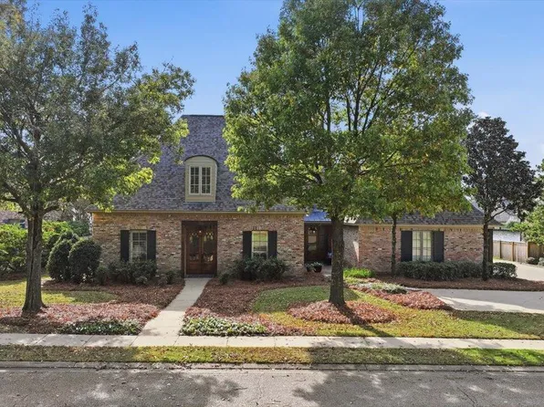 145 Cedar Woods Cv, Madison, MS 39110