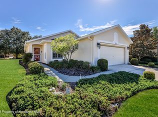 306 Rochester St, Spring Hill, FL 34609