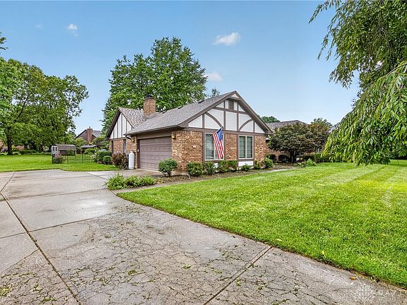 5th image of 2844 Ramblingwood Ln