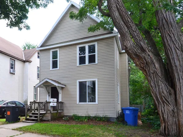 1028 28th Ave NE, Minneapolis, MN 55418