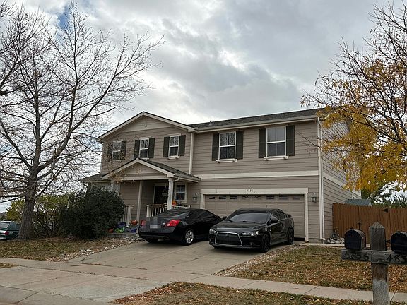 3rd image of 4856 Oxbow Dr