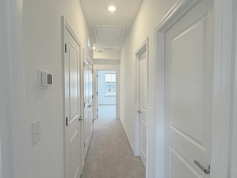 3009 Rexton Ln — Photo 32