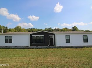 5904 Rutledge Pike, Rutledge, TN 37861