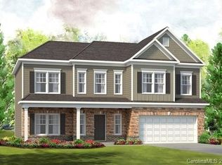 120 Bristleback Ct, Mount Holly, NC 28120