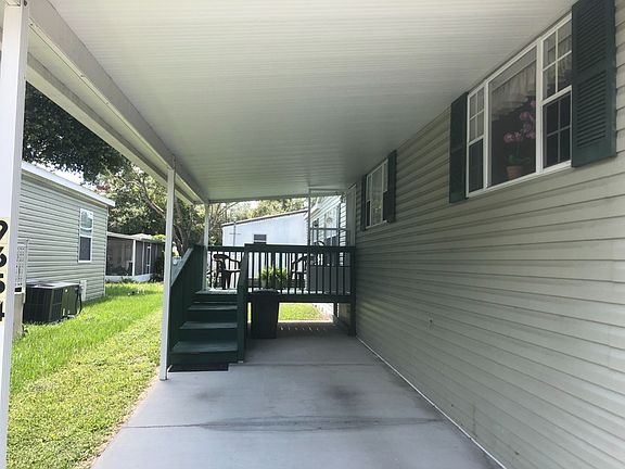 5th image of 9654 Lake Pine Pl