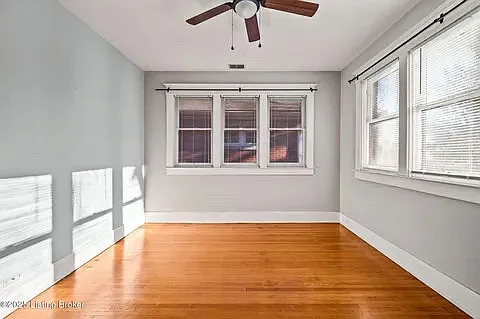 1200 Cherokee Rd #1 — Photo 11