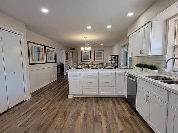 5th image of 5135 E Forge Cir