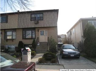 580 Naughton Ave, Staten Island, NY 10305