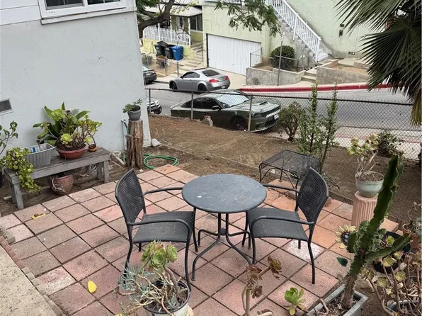 1369 Volney Dr, Los Angeles, CA 90063