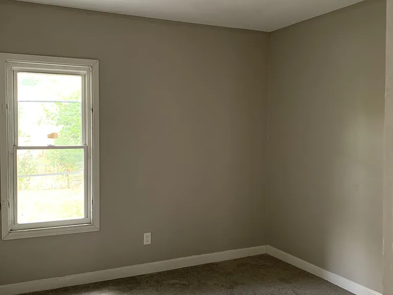 1500 Clairmount Ave — Photo 6