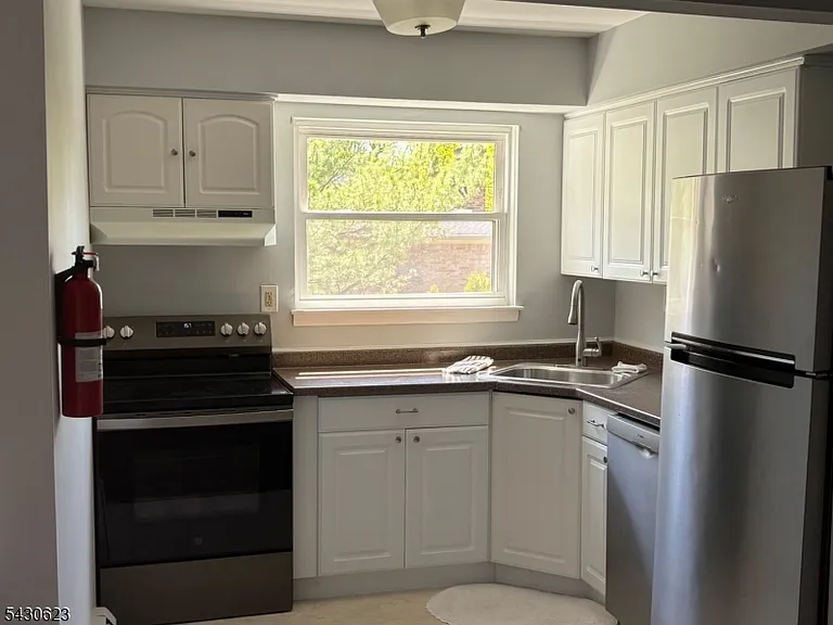 538 Andria Ave #280 — Photo 4