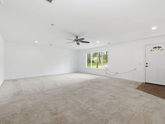 2nd image of 23892 Butler Rd