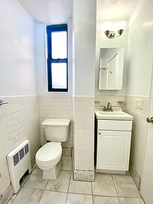 Rented by City & Suburban | media 3