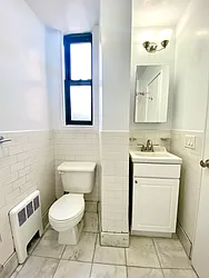 Rented by City & Suburban