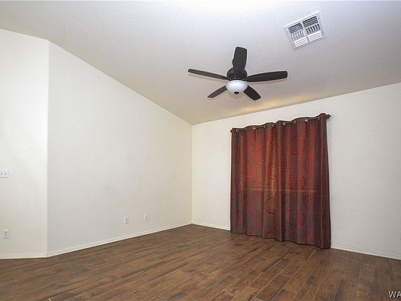 3rd image of 4766 S Whitegate Place