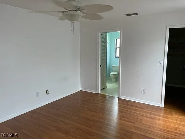 5367 Coral Ave — Photo 23
