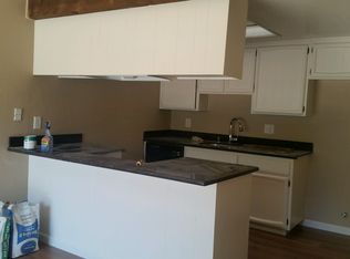 9149 Nasreen Dr, Sacramento, CA 95826