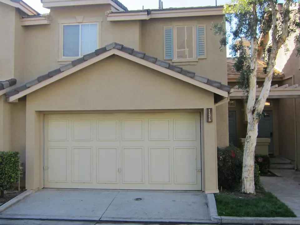 11575 Stonecrest Dr, Rancho Cucamonga, CA 91730 | Zillow