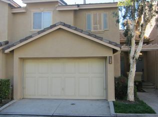 11575 Stonecrest Dr, Rancho Cucamonga, CA 91730