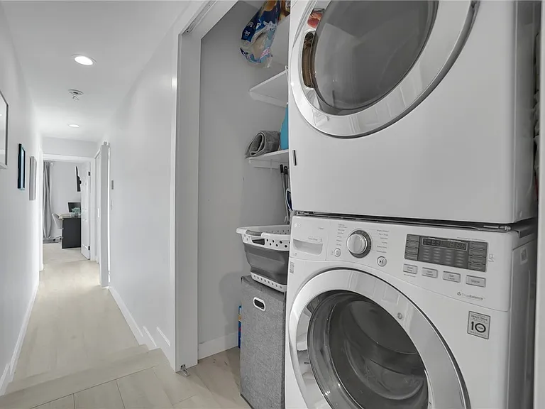 3541 Gibson Rd — Photo 31
