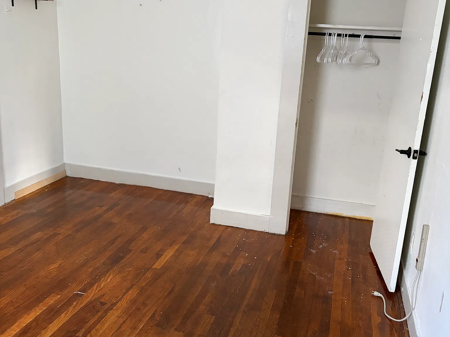 43 Elm St — Photo 2