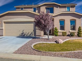 427 Marne Way, Chino Valley, AZ 86323