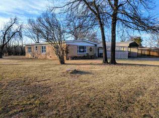 209 N North St, Duncan, OK 73533