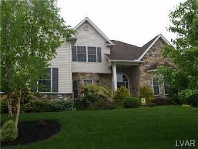 1st image of 420 E Beil Ave