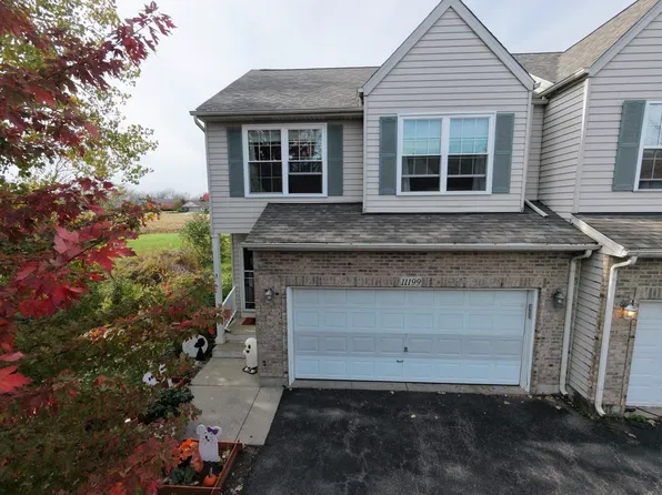 11199 Douglas Ave, Huntley, IL 60142
