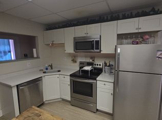 331 Freeport Rd #2, Aspinwall, PA 15215