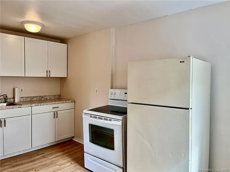 83 Lebanon Ave #3 — Photo 3