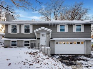 4900 Stinson Blvd, Minneapolis, MN 55421