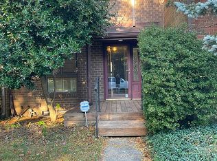 5611 Open Sky, Columbia, MD 21044