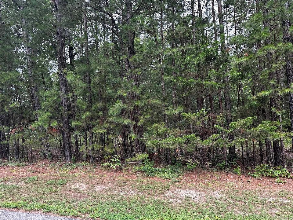 2nd image of LOT 86 Cobalt Bay Dr Lot 86